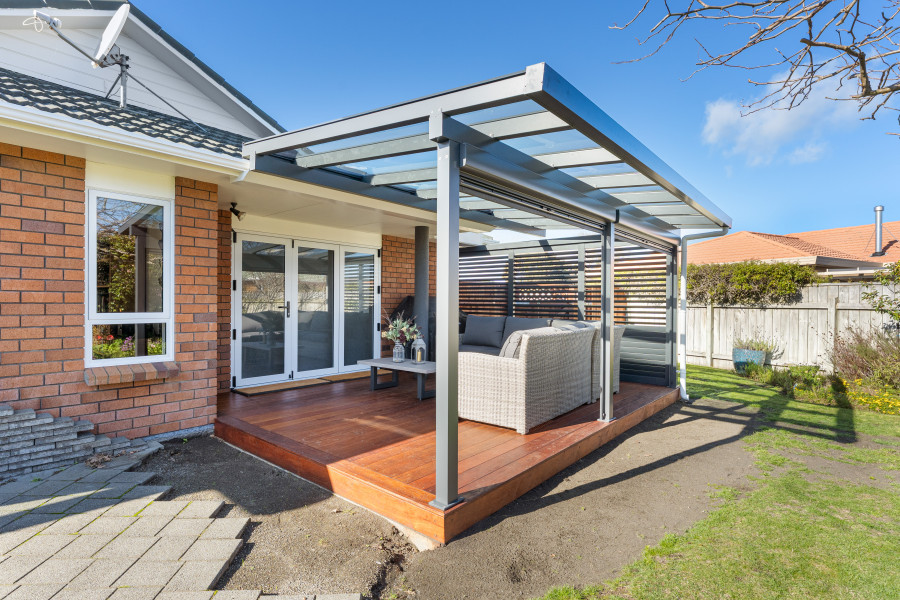 Matt Charcoal VelaSun