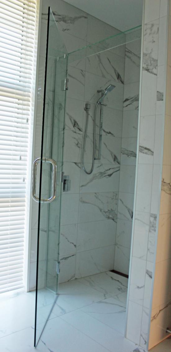 Expert Advice On Frameless Showers Homeplus Nz - Floating Glass Shower Door Expert Advice On Frameless Showers Homeplus Nz - Floating Glass Shower Door